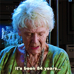 When "The Winds of Winter" is finally published....