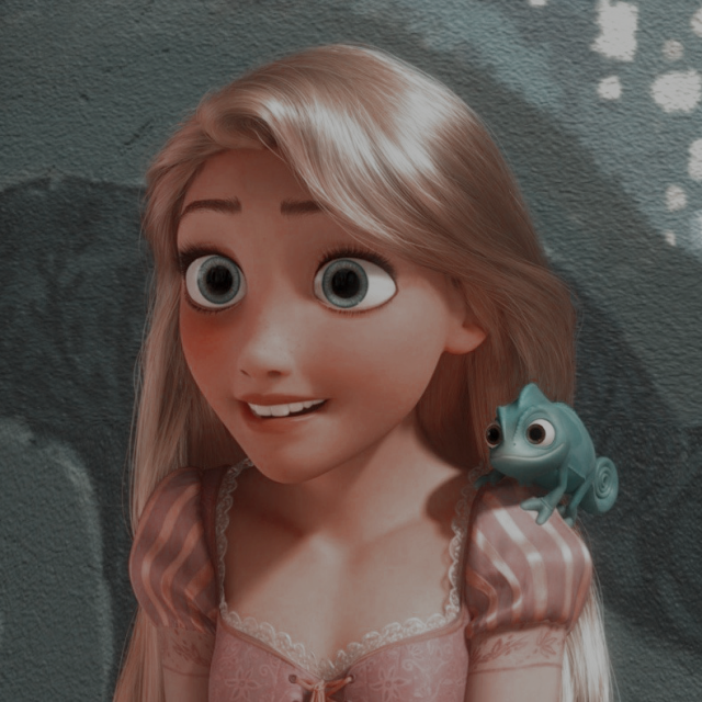 Featured image of post Tangled Disney Icons Tumblr