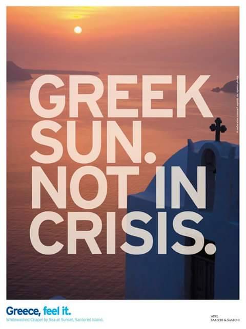xxetrel:  🌅🌊 Greece✔