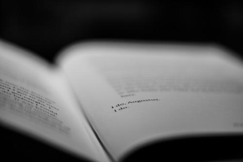 teachingliteracy:  (by Just Listen ♫) 