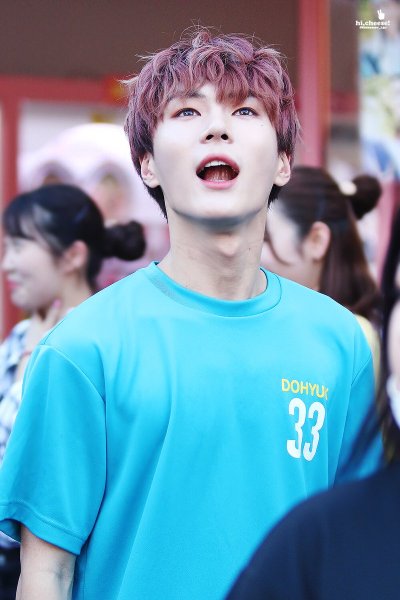 14u dohyuk tumblr 14u dohyuk tumblr