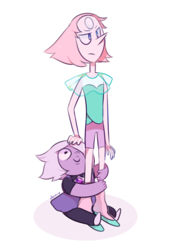 pastel-gems:  SMALL