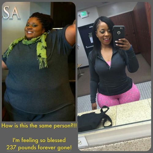 bruh-in-law:  Raeofsun  Incredible transformation 