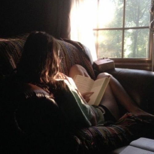 Book Worm Th1nsp