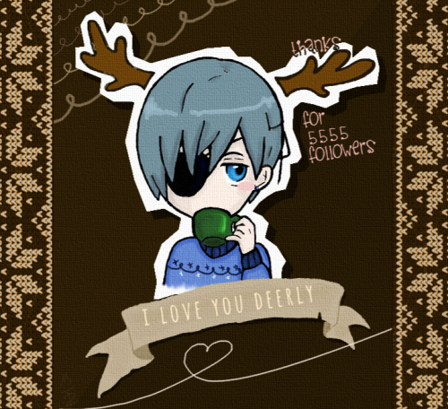 petitmaitre-et-soncorbeau:  THANK YOU for 5555+ followers! ♥     “Winter is the time for comfort, for good food and warmth, for the touch of a friendly hand and for a talk beside the fire: it is the time for home.”  ― Edith Sitwell   ☆:*´¨`*:.•