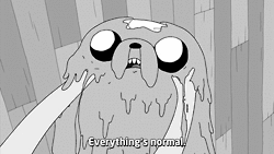 https://69.media.tumblr.com/e4560b190907df4a89e2de999ca40467/tumblr_mzd23bzL3B1souo92o1_250.gif