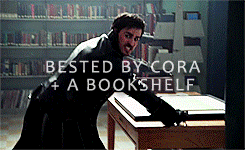 thelukeskywalkers:  Requested by Sara! 
