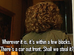 River’s strength