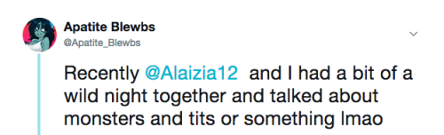 send-apatite-your-nudes:  A while ago I went partying with Alaizia the busty gnome again, you all remember her.  This wasn’t for Patreon so I thought you all might enjoy seeing what went down. The camera quality is so good its like we paid to have