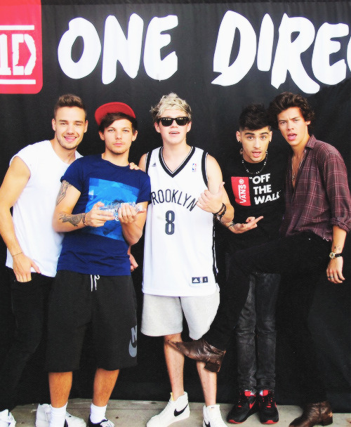 blamestyles:  x 