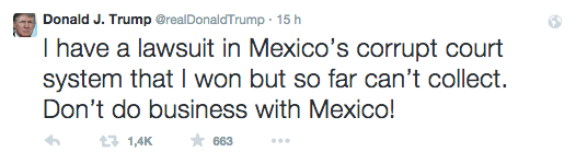 mixedlatinxs:khromejio:  evolutia:nickisverseinmonster:be-blackstar:yourtickettothemultiverse:Okay,