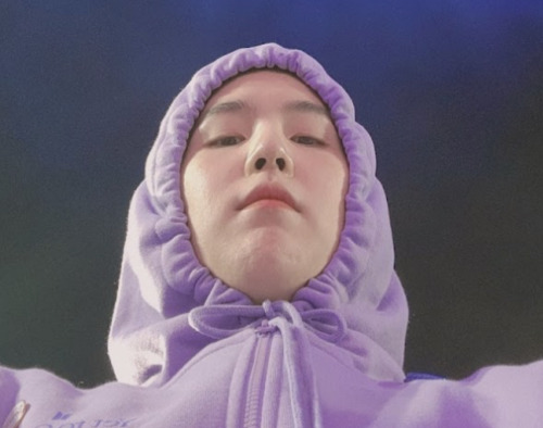 Reblog This And Give Me Your Favorite Boongi Pics. I NEED THEM.