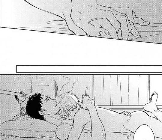 mangaworld: