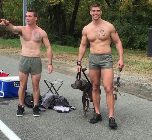 airforcejock: Silkies might be my weakness.