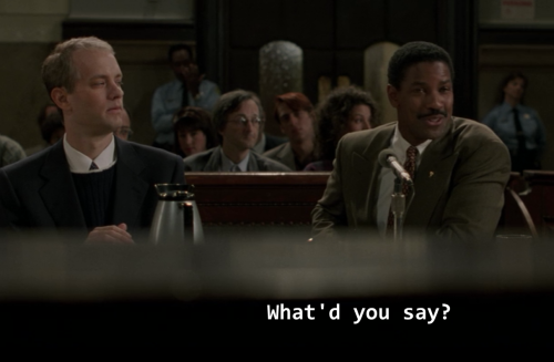 somethinill:  annnnd this movie handled the raven situation THE RIGHT WAY about 20 years ago. 