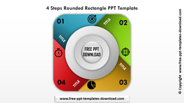 FREE PPT TEMPLATES on Tumblr