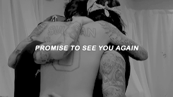 mshadowss:  Meet you in the stars tonight.Rest in peace, Jimmy “The Rev” Sullivan.