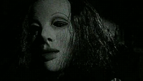 skagdoll:  Cinema Fucked Up pt.2