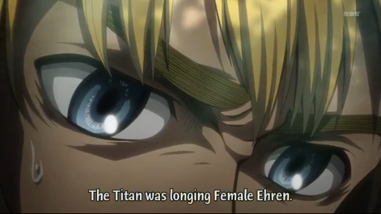 minene:  these subtitles are literally incredible 