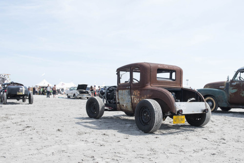 First few from The Race of Gentlemen.Nikon D750, 35mm f/1.4 or 24-70 f/2.8Wildwood, NJ.