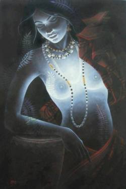 Day of Souls