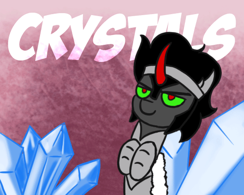 ask-sapphire-and-greyzeek:  Sombra, I know it’s your birthday soon, but stop wiggleing.