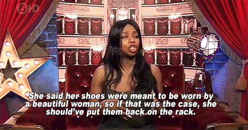 Aggy Angie