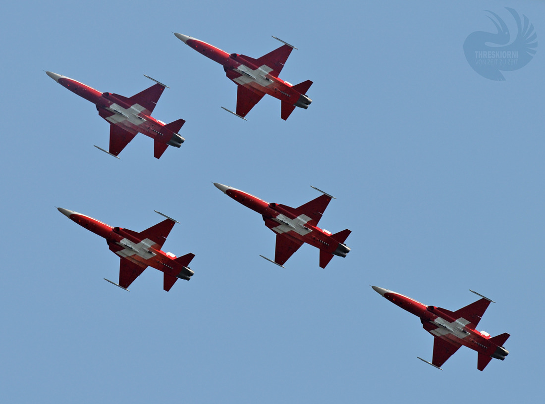Aviation