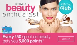 deals-walgreens:  It’s free to join and fabulous!