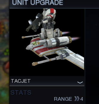 I think this game has a few bugs