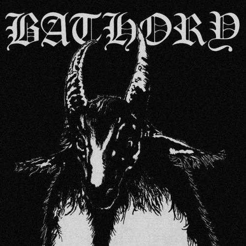 arcusxx: Bathory