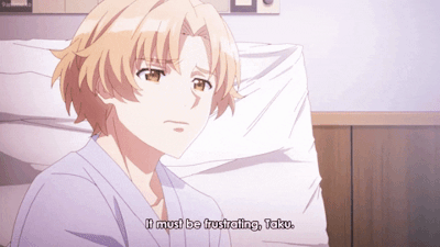 Takumi Hidaka Tumblr Posts Tumbral Com