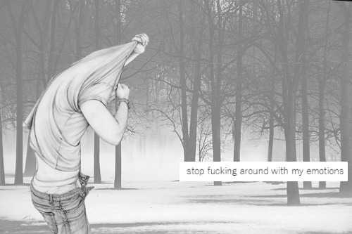 slutlock-holmes:  ATL Don’t Panic album inspired edits -  send edit request here x 