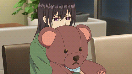 fluffy-omorashi.tumblr.com/post/179100759815/