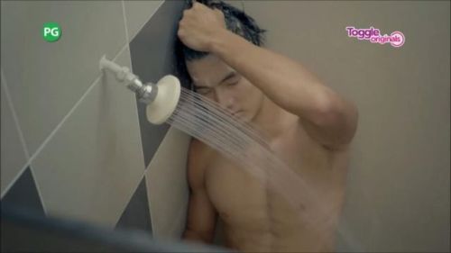 merlionboys:Timothee Yap 叶劲维 - Athlete, Actor and Prospective Lawyer. 2.58PMmerlionboys.tumbl
