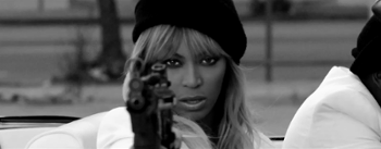 lovelyandbrown:  20daysofjune:  You can be Fancy all you wantI’d rather be ***FLAWLESS.