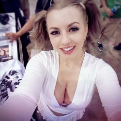 lexibelle100.tumblr.com post 147426173755