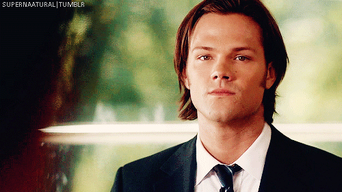 we-cant-giggle-its-a-crimescene:  blue-deducing-impala:  carry-on-my-wayward-feel:
