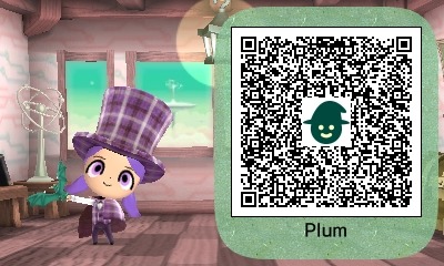 miitopia qr codes dark lord miitopia qr codes dark lord