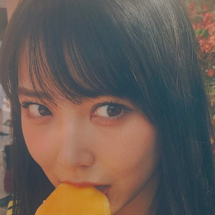 aksnicons-48:  Miru icons↷ . . fᥲv ꪮr rᥱblꪮg if yꪮu sᥲvᥱ!Espero que gostem. 💌