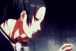 puffbook:  zundokho: “ we need to have a mask that we never take off..  зачетный перс  