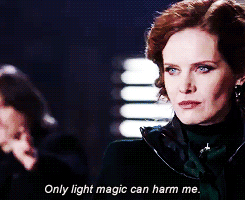 captaincronut:Once Upon a Time 3x20:Sneak Peek 3