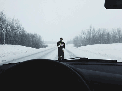 topherchris:  original