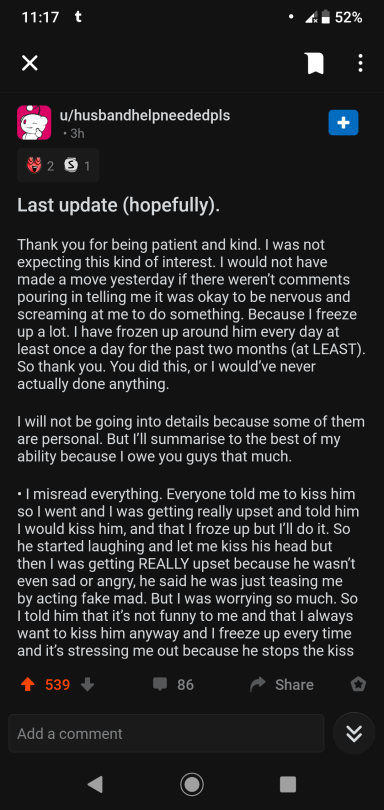 tlhrfanfic:ashes-0f-phoenix:youarereallygreatilikeyou:bunbunxian:serialreblogger:baptizm:GUYS READ ALL OF THIS PLEASE PLEASE PL–some IMPORTANT UPDATESstay tuned for the resolutionTHIS IS WHAT I WAS TELLING EARLIERA.FUCKI G.REAL LIFE LWJ. A fkn modern