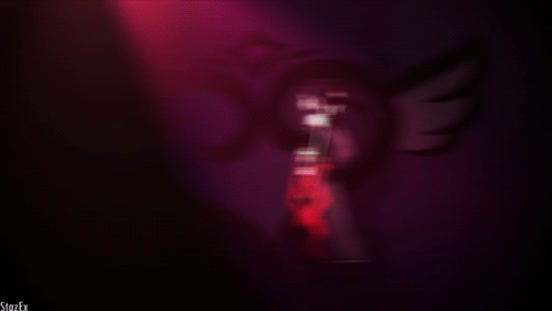 The World Ends With You
