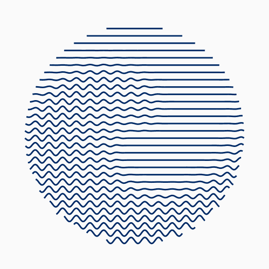 beesandbombs:  wave
