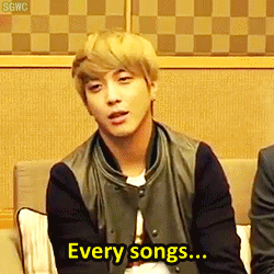 segawangcoffee-deactivated20150:  Yonglish 101 ✰ 