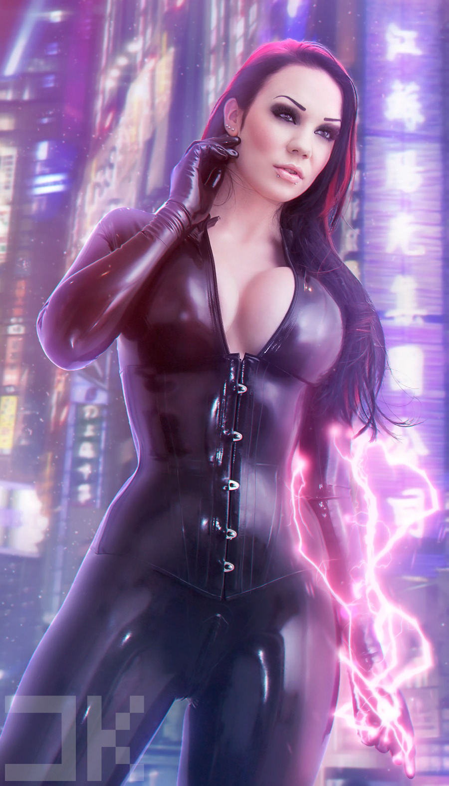 Source : http://sexykosplay.tumblr.com/
