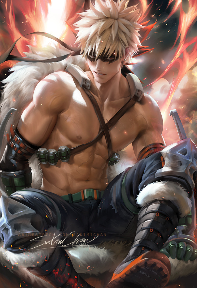 sakimichan: Term summary ! sign up ends tomorrow tonight :3 PSD, HD jpg, video  process,