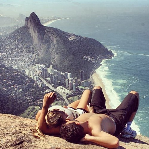  Mild sexual love blog ♥ 